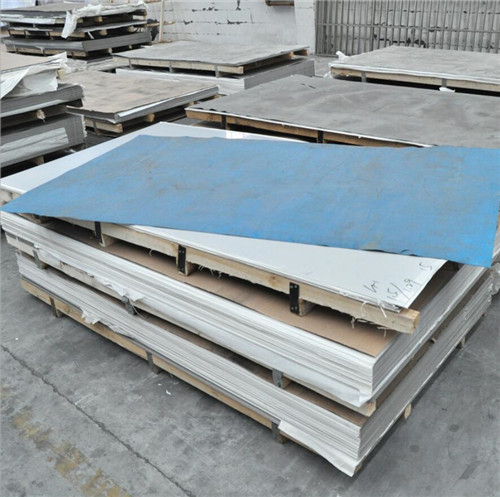 不銹鋼板8k優(yōu)惠價格